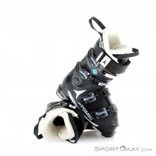 Atomic Hawx Prime 90X W Womens Ski Boots