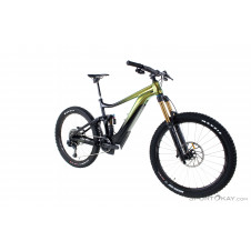 e bikes online