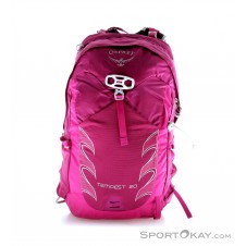 Osprey Tempest 20l Womens Backpack