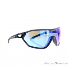 Alpina S-Way CM+ Sunglasses