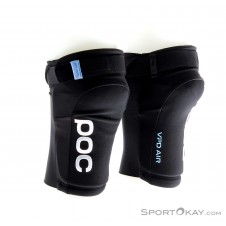POC Joint VDP Air Knee Guards