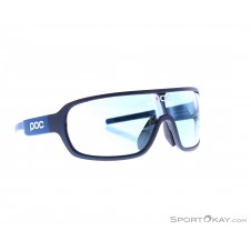 POC DO Blade Biking Glasses