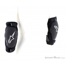Alpinestars Vetor Pro Elbow Guards
