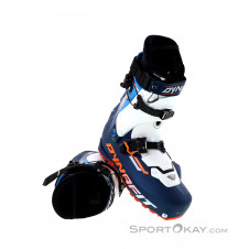 Dynafit TLT8 Expedition CL Mens Ski Touring Boots