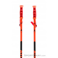 Atomic Redster Ski Poles