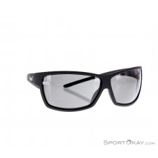 Gloryfy G13 Black Matt Sunglasses