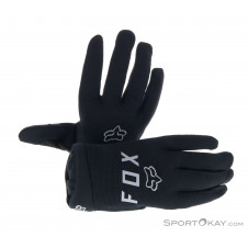 Fox Youth Ranger Glove Boys Biking Gloves