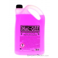 Muc Off 5l Bike Cleaner