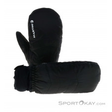 Martini Maximum Comfort Gloves
