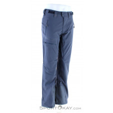 Scott Ultimate Dryo 10 Mens Ski Touring Pants
