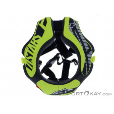 Alpinestars Neck Support Kids Neck Brace
