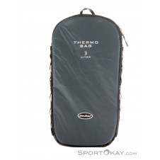 Deuter Streamer Thermo Bag 3.0 Hydration Bladder
