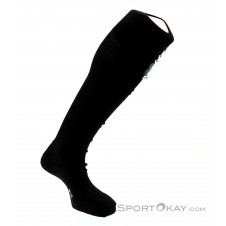 Lenz Heat Sock 4.0 Toe Cap Heated Socks