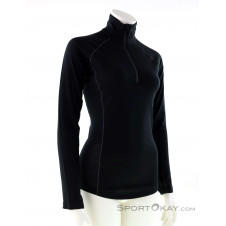 Icebreaker 150 Zone LS Womens Functional Shirt