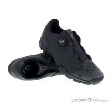 Scott Trail Boa Womens Biking Shoes
