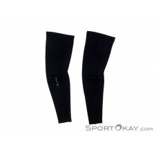 Vaude Leg Warmer II Leg Warmers
