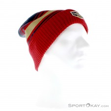 O'Neill Boys Layers Beanie