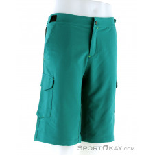 Alpinestars Rover 2 Base Mens Biking Shorts
