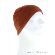 Salomon Mens Beanie