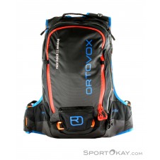 Ortovox Free Rider 22l Airbag Backpack without Cartridge