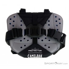 Camelbak Sternum Protector
