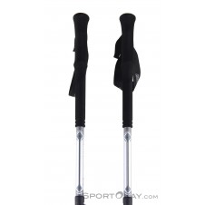 Komperdell Summit Compact 58-120cm Ski Touring Poles