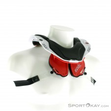 Leatt Neck Brace DBX 5.5 JR Kids Neck Brace