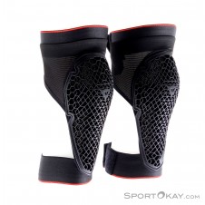Dainese Trail Skins 2 Knee Guards Lite