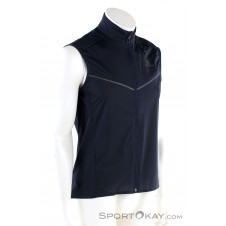 Salomon RS Light Vest Mens Outdoor Vest