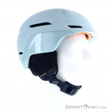 Scott Symbol 2 Plus D Ski Helmet
