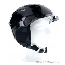 Smith Valence Womens Ski Helmet
