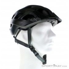 IXS Trail XC Biking Helmet
