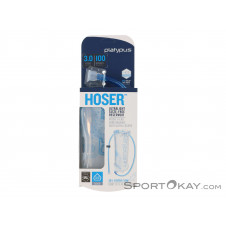 Platypus Hoser Reservoir 3,0l Hydration Bladder
