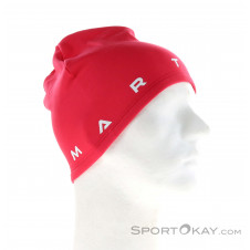 Martini Best Buddy Beanie
