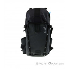 Fox Utility Hydration Pack 11l Backpack with Hydration