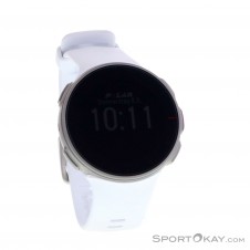 Polar Vantage V GPS Sports Watch
