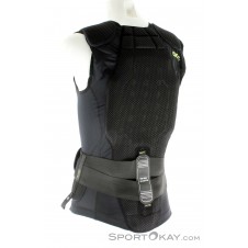 Evoc Mens Protector Vest Air+ Mens Protector Vest