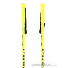 Völkl Speedstick Ski Poles