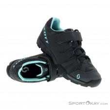 Scott Trail Womens Biking Shoes