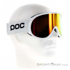 POC Retina Clarity Ski Goggles