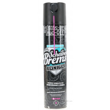 Muc Off Disc Brake Cleaner 400ml Cleaner