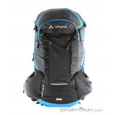 Vaude Bracket Xalps 28l Bike Backpack
