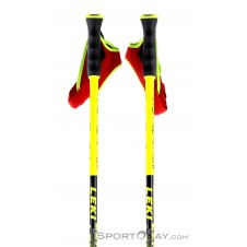 Leki WC Racing Comp Ski Poles