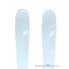 K2 Mindbender 85 Alliance Womens Freerideski 2020