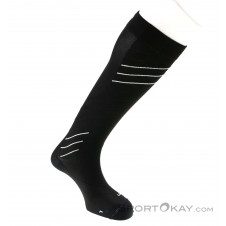 UYN Race Shape Mens Ski Socks