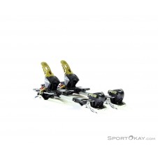 Fritschi Diamir Freeride Pro 100 Ski Touring Bindings