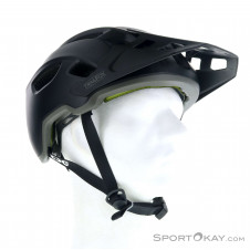 TSG Trailfox Biking Helmet
