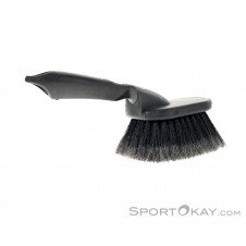 Muc Off Super Soft Wash Brush