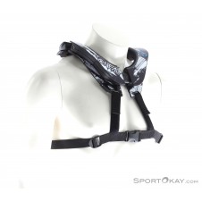 Oneal Tron Neck Brace