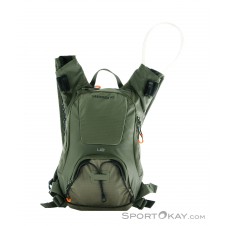 Shimano Unzen 2l Backpack with Hydration System